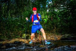 BIB: 5075
                            <button type="button" onclick="openModal(21768744)" class="btn btn-primary btn-sm float-right btn-popup" data-toggle="modal" data-target=".modal-high-quality">
                        <i class="fas fa-shopping-cart"></i> Add to Cart
                    </button>
                                            <button type="button" onclick="isThisMe(21768744, true)" class="btn btn-success btn-sm float-right btn-popup btn-isme hidden" data-toggle="tooltip" data-placement="bottom" title="นี่คือรูปของคุณใช่ไหม คลิกที่นี่เพื่อเอาเข้าอัลบั้ม">
                        <i class="fas fa-plus"></i> Add to album
                    </button>
                    <button type="button" onclick="isThisMe(21768744, false)" class="btn btn-warning btn-sm float-right btn-popup btn-isnotme hidden">
                        <i class="fas fa-ban"></i> Remove from album
                    </button>